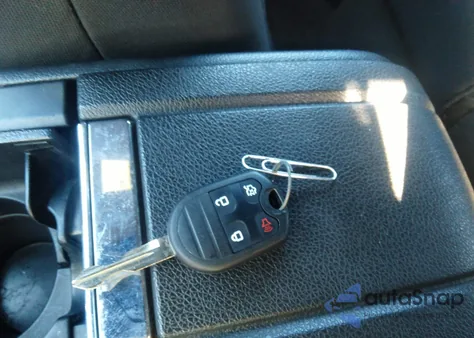 2011 Ford Mustang V6 from USA, damaged, VIN 1ZVBP8EM1B5159272